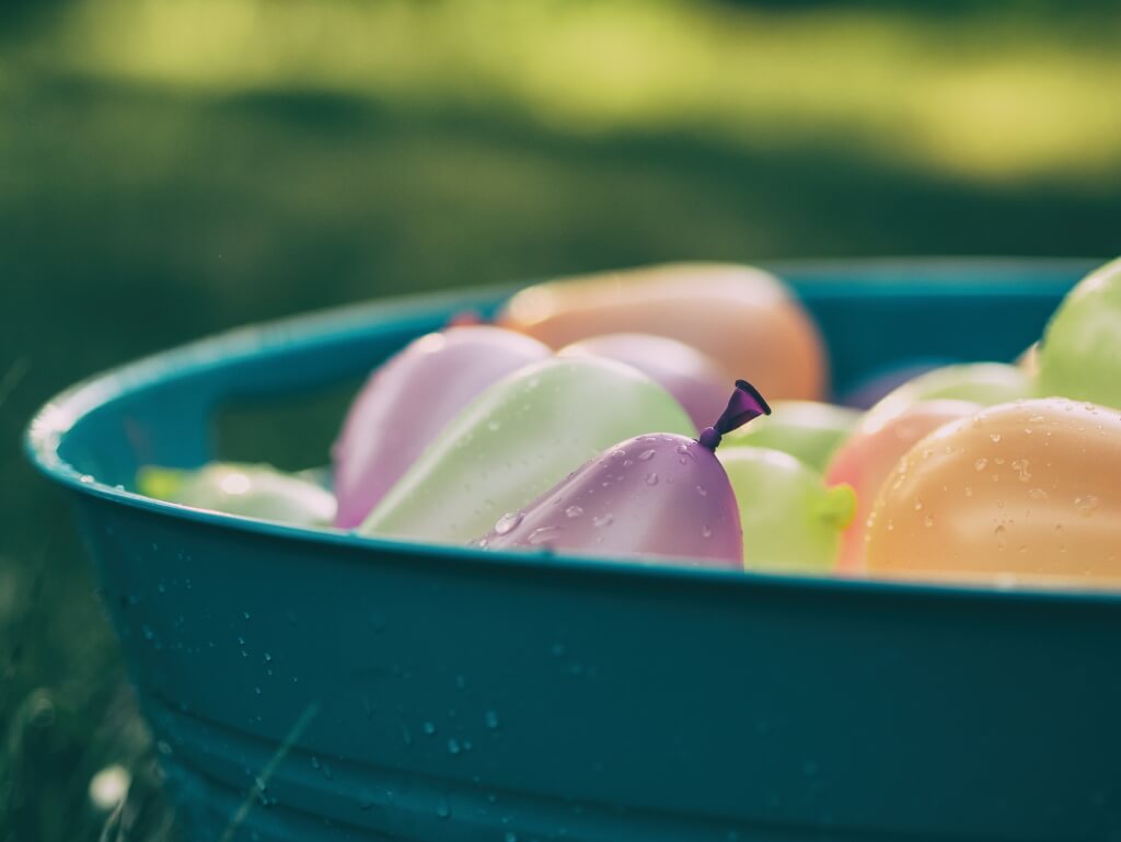 GrapeSEED Banner